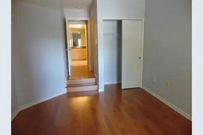 2401 W Horatio Street #721, Tampa, FL 33609 - Photo 12