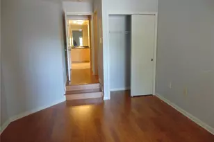 2401 W Horatio St, Tampa, FL 33609 - Photo 12