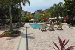 2401 W Horatio St, Tampa, FL 33609 - Photo 24