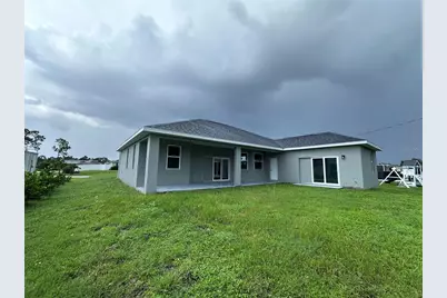13195 Drysdale Avenue, Port Charlotte, FL 33981 - Photo 50