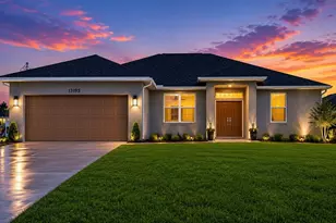 13195 Drysdale Ave, Port Charlotte, FL 33981 - Photo 1