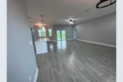 13195 Drysdale Avenue, Port Charlotte, FL 33981 - Photo 8