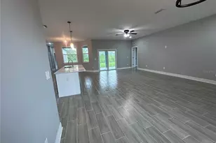 13195 Drysdale Ave, Port Charlotte, FL 33981 - Photo 8