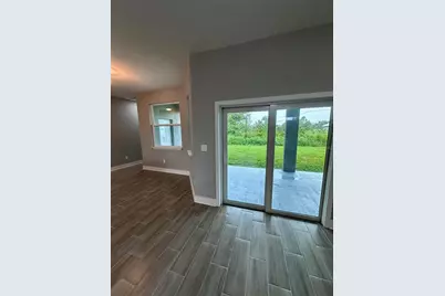 13195 Drysdale Avenue, Port Charlotte, FL 33981 - Photo 28