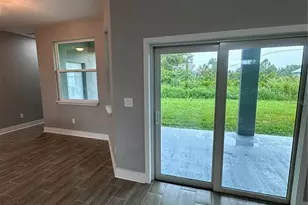 13195 Drysdale Ave, Port Charlotte, FL 33981 - Photo 28