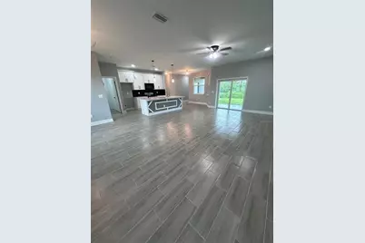13195 Drysdale Avenue, Port Charlotte, FL 33981 - Photo 4
