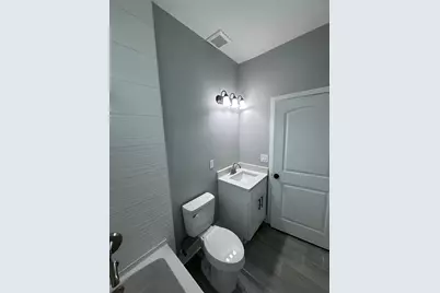 13195 Drysdale Avenue, Port Charlotte, FL 33981 - Photo 40