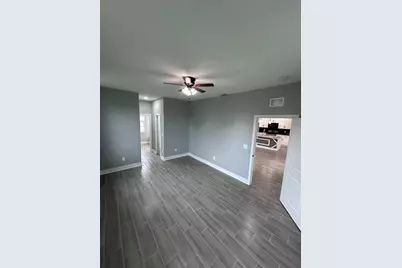 13195 Drysdale Avenue, Port Charlotte, FL 33981 - Photo 32