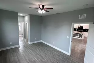 13195 Drysdale Ave, Port Charlotte, FL 33981 - Photo 32