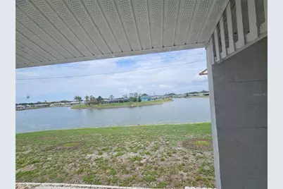 1703 Amhurst Circle, Sun City Center, FL 33573 - Photo 10