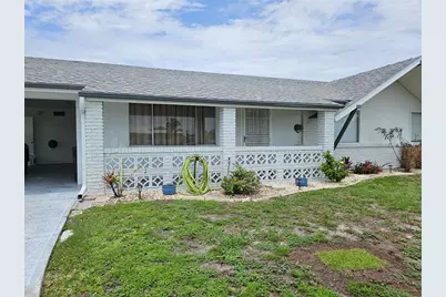 1703 Amhurst Circle, Sun City Center, FL 33573 - Photo 4
