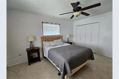 1703 Amhurst Circle, Sun City Center, FL 33573 - Photo 24