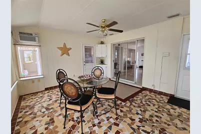 1703 Amhurst Circle, Sun City Center, FL 33573 - Photo 20