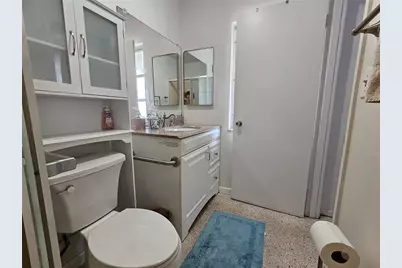 1703 Amhurst Circle, Sun City Center, FL 33573 - Photo 26