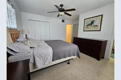 1703 Amhurst Circle, Sun City Center, FL 33573 - Photo 22