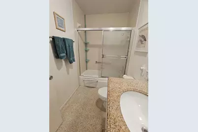 1703 Amhurst Circle, Sun City Center, FL 33573 - Photo 32