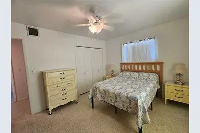 1703 Amhurst Circle, Sun City Center, FL 33573 - Photo 26