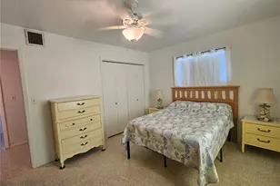 1703 Amhurst Cir, Sun City Center, FL 33573 - Photo 26