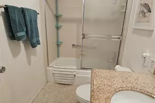 1703 Amhurst Cir, Sun City Center, FL 33573 - Photo 30
