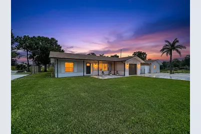 381 Westwinds Drive, Palm Harbor, FL 34683 - Photo 1