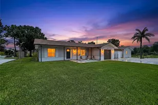 381 Westwinds Dr, Palm Harbor, FL 34683 - Photo 1