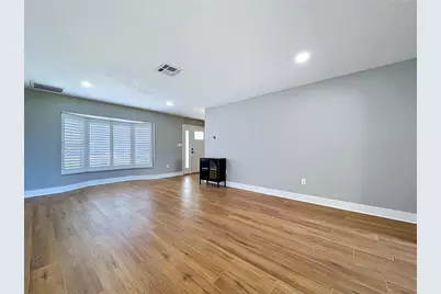 381 Westwinds Drive, Palm Harbor, FL 34683 - Photo 24