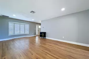 381 Westwinds Dr, Palm Harbor, FL 34683 - Photo 24