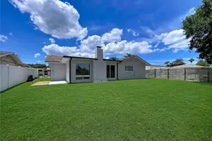 381 Westwinds Dr, Palm Harbor, FL 34683 - Photo 48