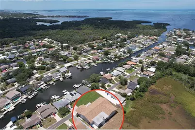 381 Westwinds Drive, Palm Harbor, FL 34683 - Photo 54