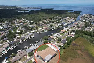 381 Westwinds Dr, Palm Harbor, FL 34683 - Photo 54