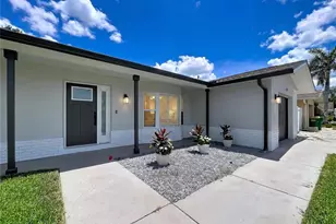 381 Westwinds Dr, Palm Harbor, FL 34683 - Photo 66