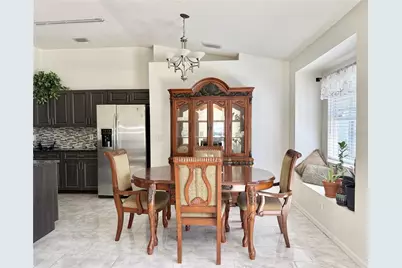 30710 Nickerson Loop, Wesley Chapel, FL 33543 - Photo 16