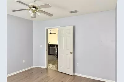 30710 Nickerson Loop, Wesley Chapel, FL 33543 - Photo 48