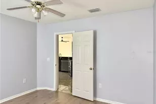 30710 Nickerson Loop, Wesley Chapel, FL 33543 - Photo 48
