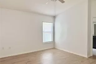 30710 Nickerson Loop, Wesley Chapel, FL 33543 - Photo 26