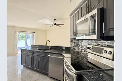 30710 Nickerson Loop, Wesley Chapel, FL 33543 - Photo 24