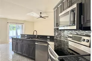 30710 Nickerson Loop, Wesley Chapel, FL 33543 - Photo 24