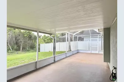 30710 Nickerson Loop, Wesley Chapel, FL 33543 - Photo 52