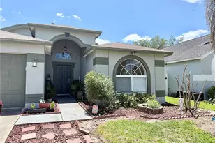 30710 Nickerson Loop, Wesley Chapel, FL 33543 - Photo 2