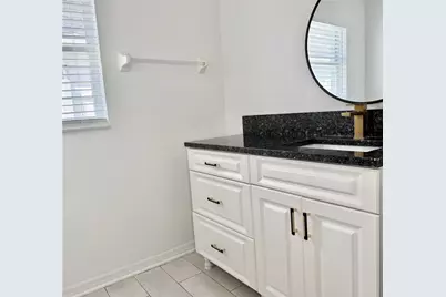 30710 Nickerson Loop, Wesley Chapel, FL 33543 - Photo 40