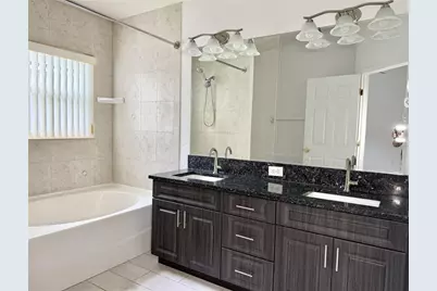 30710 Nickerson Loop, Wesley Chapel, FL 33543 - Photo 28