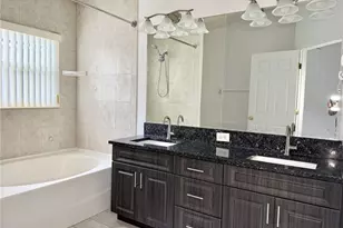 30710 Nickerson Loop, Wesley Chapel, FL 33543 - Photo 28
