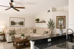 30710 Nickerson Loop, Wesley Chapel, FL 33543 - Photo 12