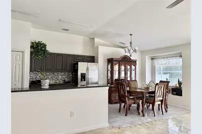 30710 Nickerson Loop, Wesley Chapel, FL 33543 - Photo 14