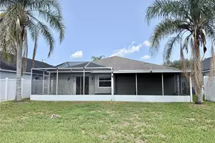30710 Nickerson Loop, Wesley Chapel, FL 33543 - Photo 54