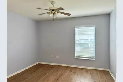 30710 Nickerson Loop, Wesley Chapel, FL 33543 - Photo 46