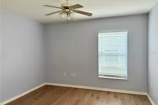 30710 Nickerson Loop, Wesley Chapel, FL 33543 - Photo 46