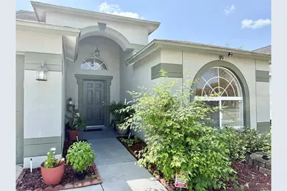 30710 Nickerson Loop, Wesley Chapel, FL 33543 - Photo 4
