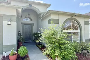 30710 Nickerson Loop, Wesley Chapel, FL 33543 - Photo 4