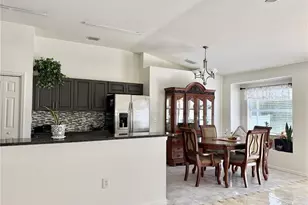 30710 Nickerson Loop, Wesley Chapel, FL 33543 - Photo 14